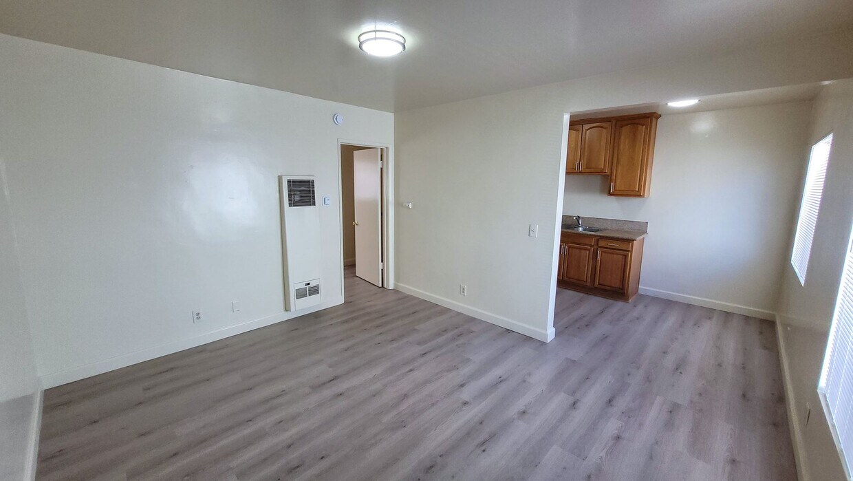 Foto principal - m3611