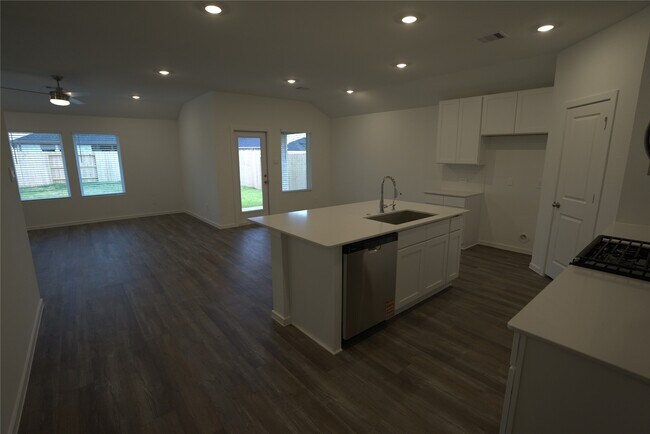 Foto del edificio - 27703 Hudson Sands Ln