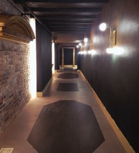 Building Photo - 1006 Olive St Building Photo - 1006 Olive St