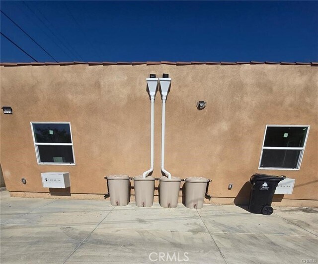 Foto del edificio - 6010 Kansas Ave