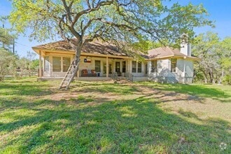 Building Photo - 10221 David Moore Dr