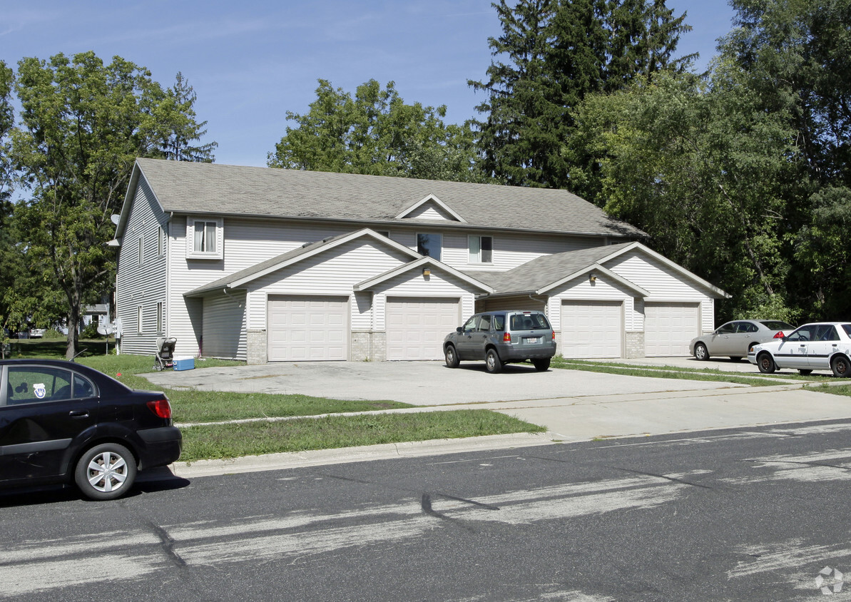 Foto principal - 234 W Seward St