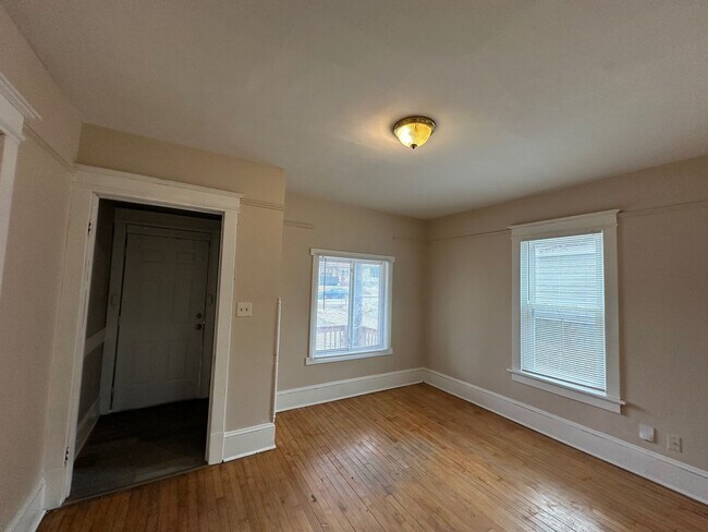 Foto del edificio - 3949 N 13th St