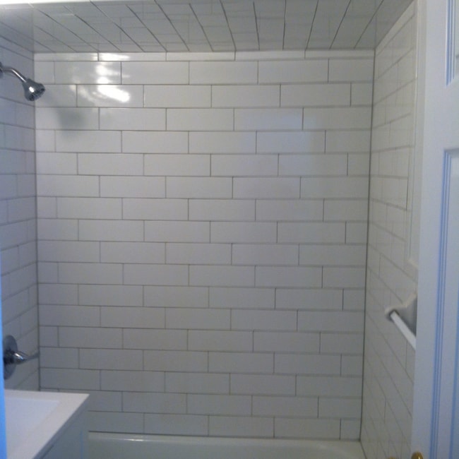 Foto del edificio - 208 Undercliff Ave