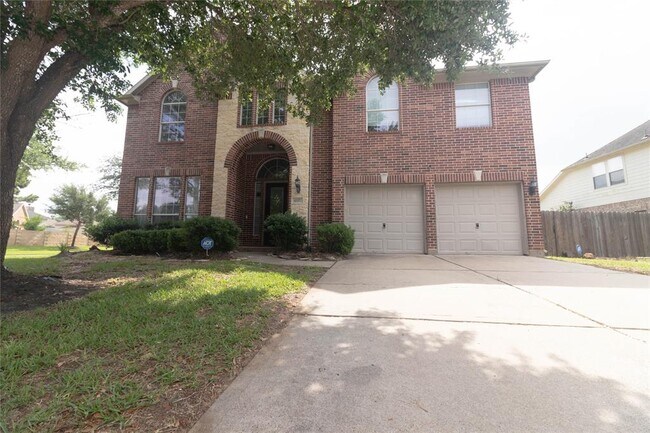 Building Photo - 6107 Calder Field Dr