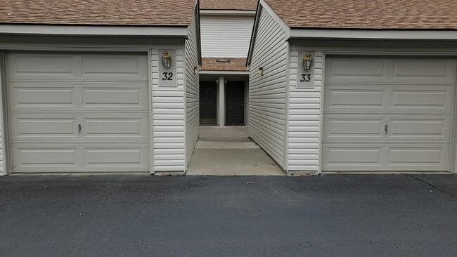 Building Photo - 209 E 18th Ave Building Photo - 209 E 18th Ave