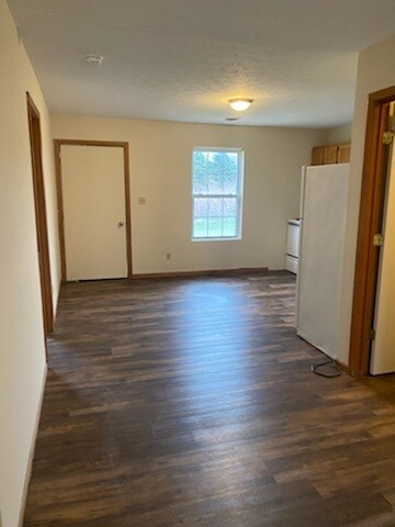 Building Photo - 817 N 900 E