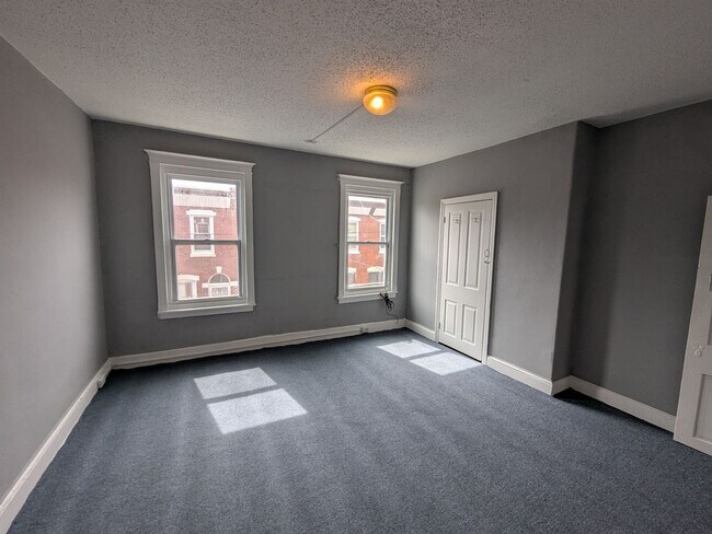 Foto del edificio - 1629 W Juniata St