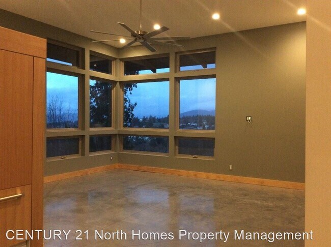 Foto del edificio - 4 br, 3 bath House - 4214 Carol Ann Court