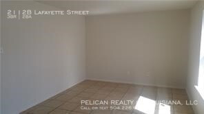 Building Photo - 2112 Lafayette St