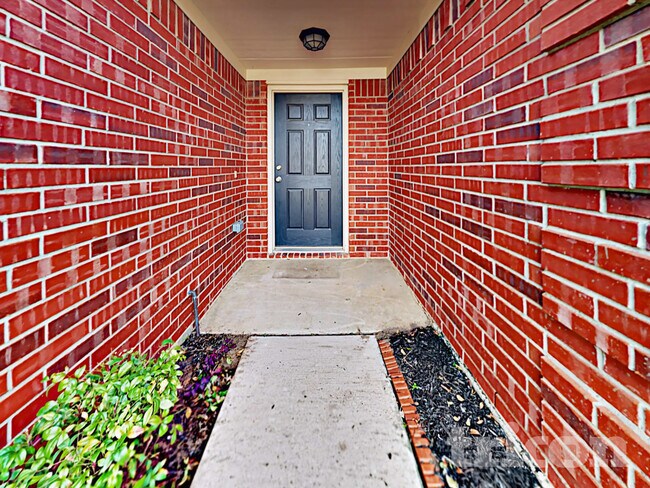 Foto del edificio - 7228 Retriever Ln