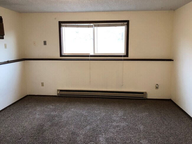 Foto del edificio - Convenient Location and Comfortable Living