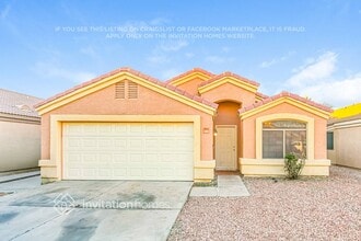 Building Photo - 9025 W Avalon Dr