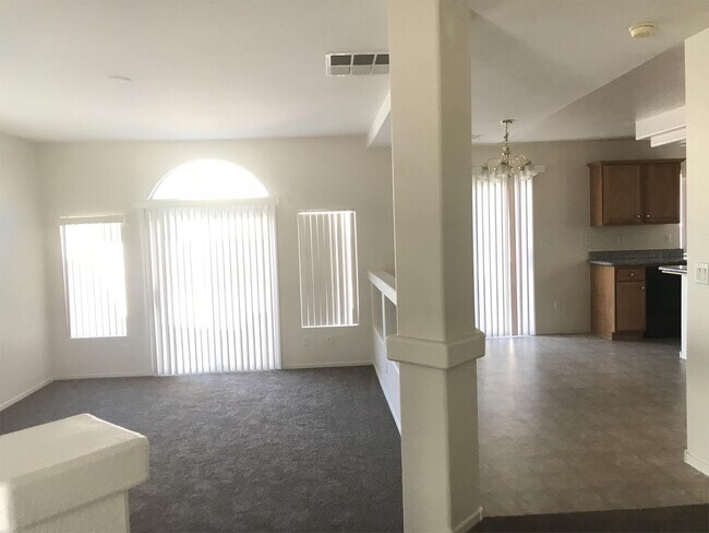Building Photo - 7560 Rustic Galleon St
