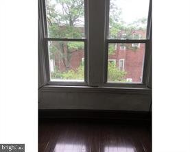 Building Photo - 7100 Elmwood Ave