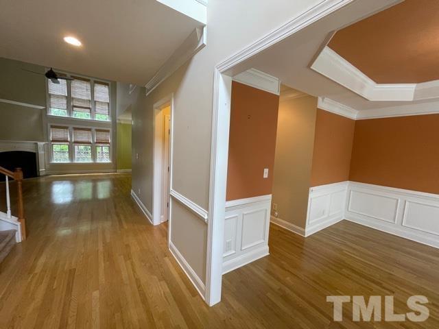Building Photo - 5110 Highcroft Dr