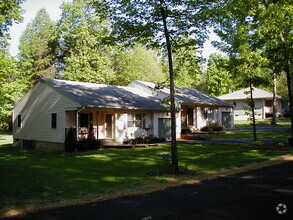 Building Photo - 39 Poplar Ct Ln