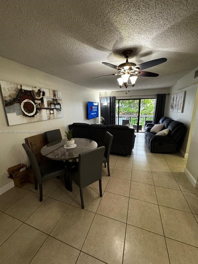 Foto del edificio - 13870 SW 62nd St