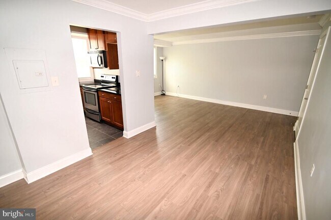 Foto del edificio - 2841 Gainesville St SE