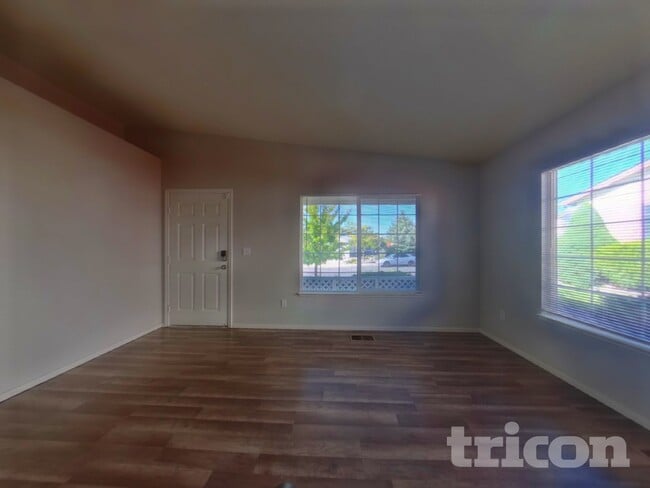 Building Photo - 17662 Clear Springs Ct