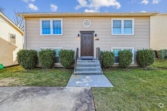 Building Photo - 5813 Sheriff Rd