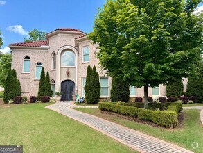 Building Photo - 2295 Valla Parc Ct
