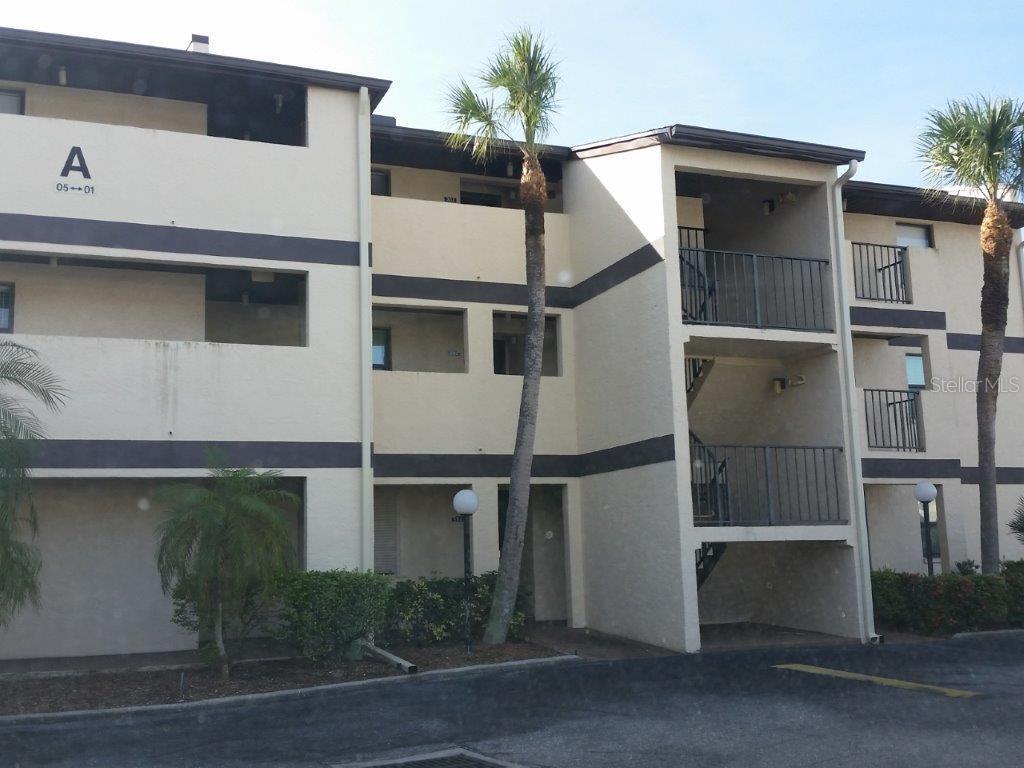 2395 Harbor Blvd Unit 202A, Port Charlotte, FL 33952 Condo for Rent in Port Charlotte, FL