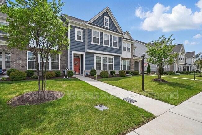Building Photo - 6142 Buntline Ln