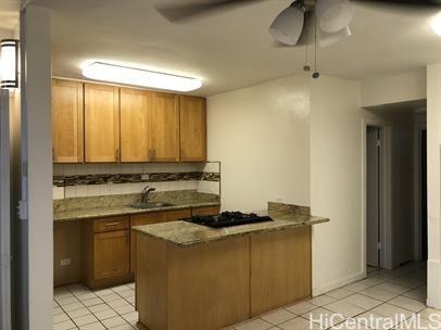 Foto del edificio - 2050 Nuuanu Ave