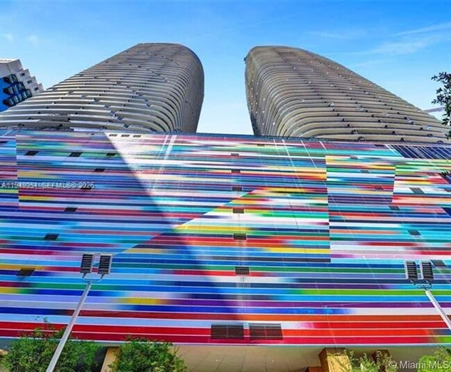 Photo - 55 SW 9th St Apartment