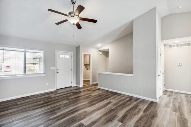 Building Photo - 10603 E Kinkaid Cir