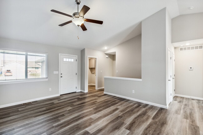 Foto del edificio - 10603 E Kinkaid Cir