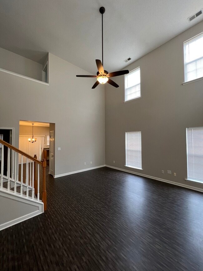 Foto del edificio - 110 Wallhaven Dr SW