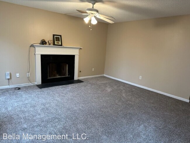 Foto del edificio - 4 br, 2.5 bath House - 4276 WALDROP HILLS TER