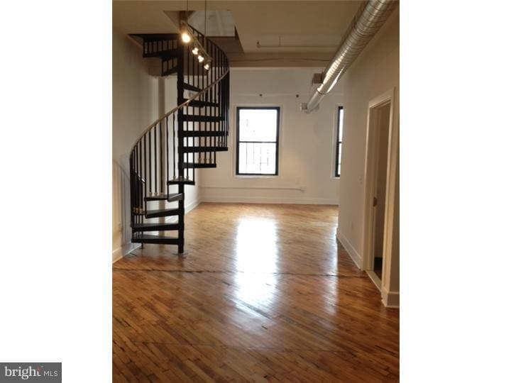 200 Lincoln Ave Unit 311, Phoenixville, PA 19460 Condo for Rent in