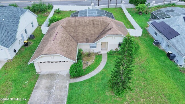 Foto del edificio - 5628 Loma Vista Dr W