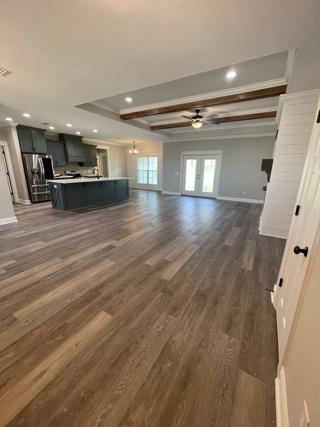 Building Photo - The Lakes Subdivision!