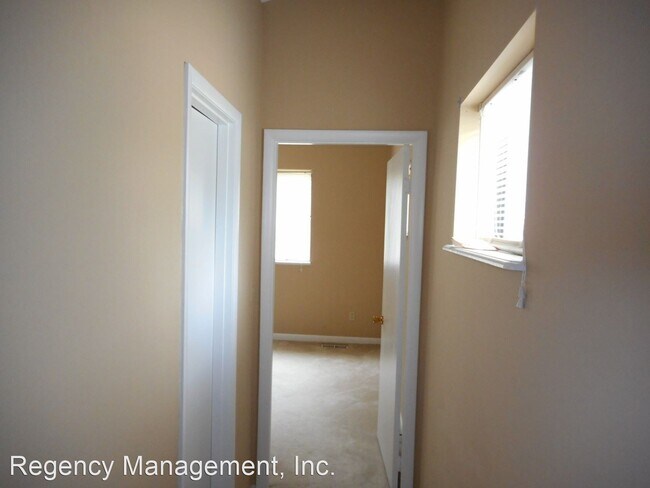 Building Photo - 4 br, 2 bath House - 1577 Skipperville Rd