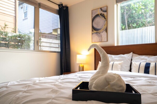 Foto del edificio - 2214 E Terrace St