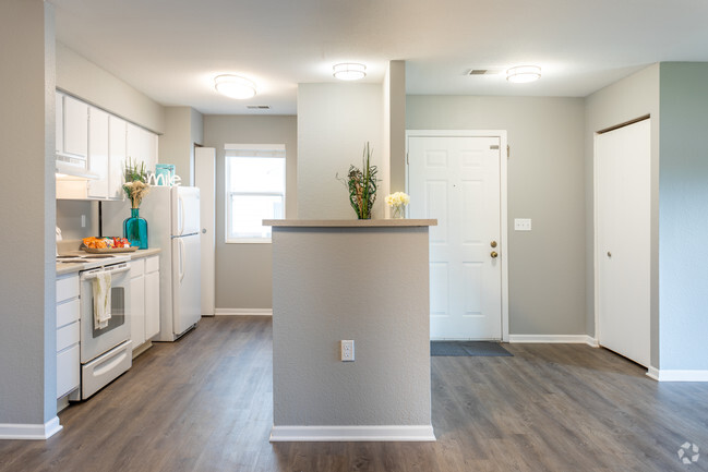 Interior Photo - Lakestone Apartments