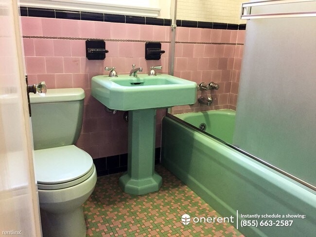 Building Photo - Studio, 1 bath Apartment - 30 Liberty St