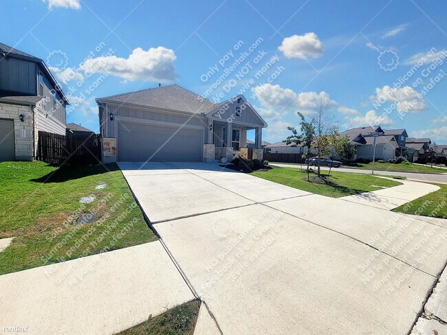 Building Photo - 3 br, 2 bath House - 181 Cascata Way