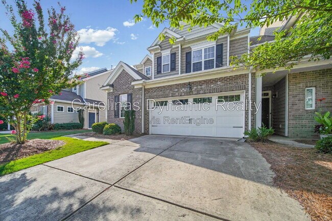 Foto del edificio - 5470 Allison Ln
