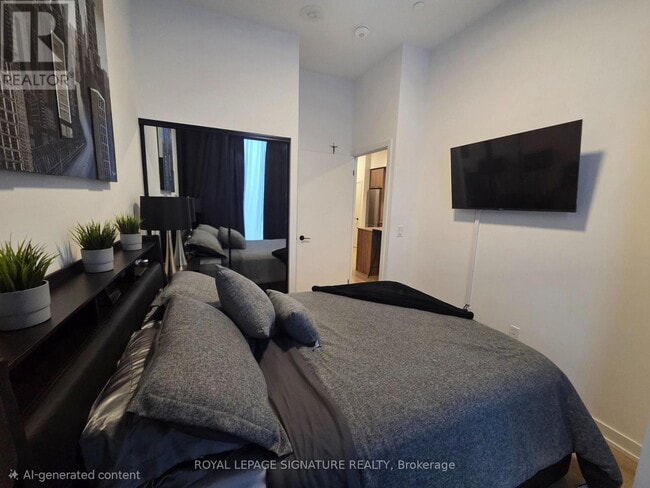 Photo du bâtiment - 10 Lagerfeld Dr