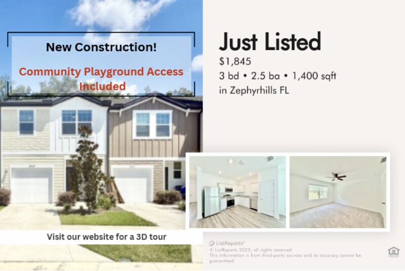 Foto principal - 38057 Elby Ln