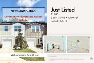 Building Photo - 38057 Elby Ln