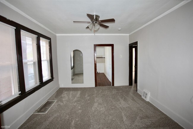 Building Photo - 2 br, 1 bath House - 2514 Inglis St