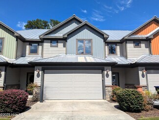 Building Photo - 673 S Ashe St