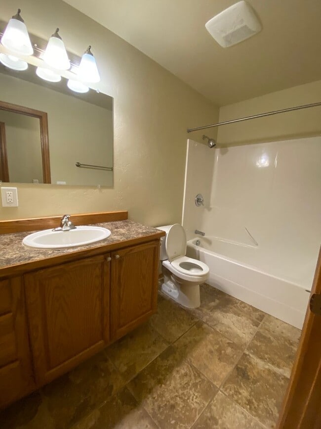 Foto del edificio - 3 Bed/2 Bath Home with Columbia River & Mt...