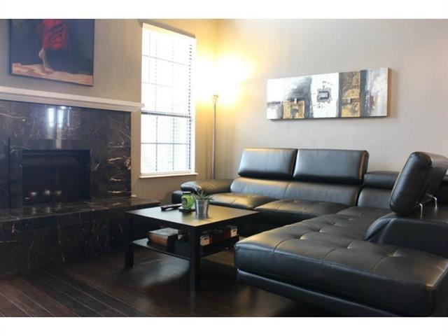 Foto del edificio - 4084 Windhaven Ln